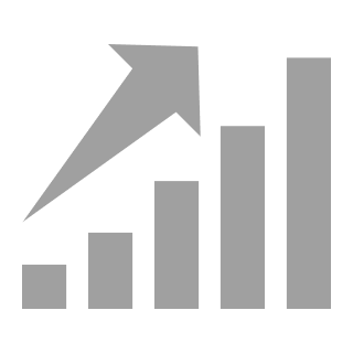 Design System