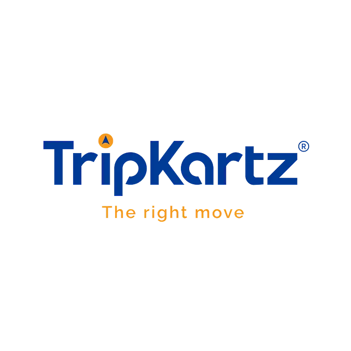 Logo 10
