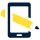 UI Design