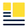 Wireframing