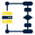 Design System