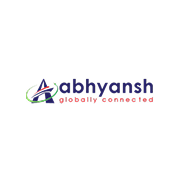 Abhyansh