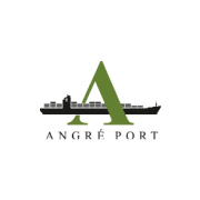 Angre Port