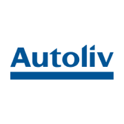 Autoliv