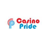 Casino Pride