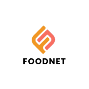Foodnet
