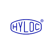 Hyloc