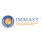 Immasat