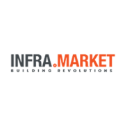 InfraMarket