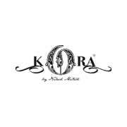 Kora