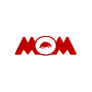 MOM