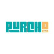 Purcho