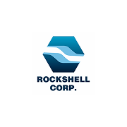 Rockshell