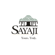 Sayaji