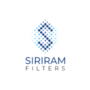 Siriram
