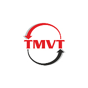 TMVT