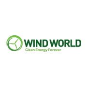 Windworld