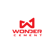 Wonder