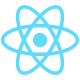 React