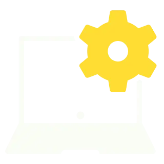 Custom Web Platform Development
