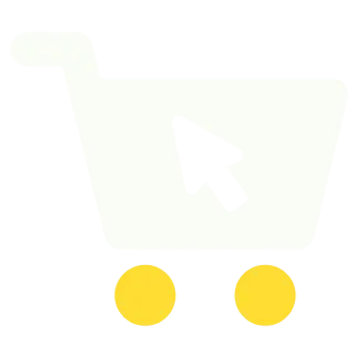 E-Commerce Development