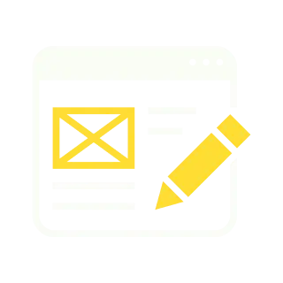 CMS & Content Platforms Development