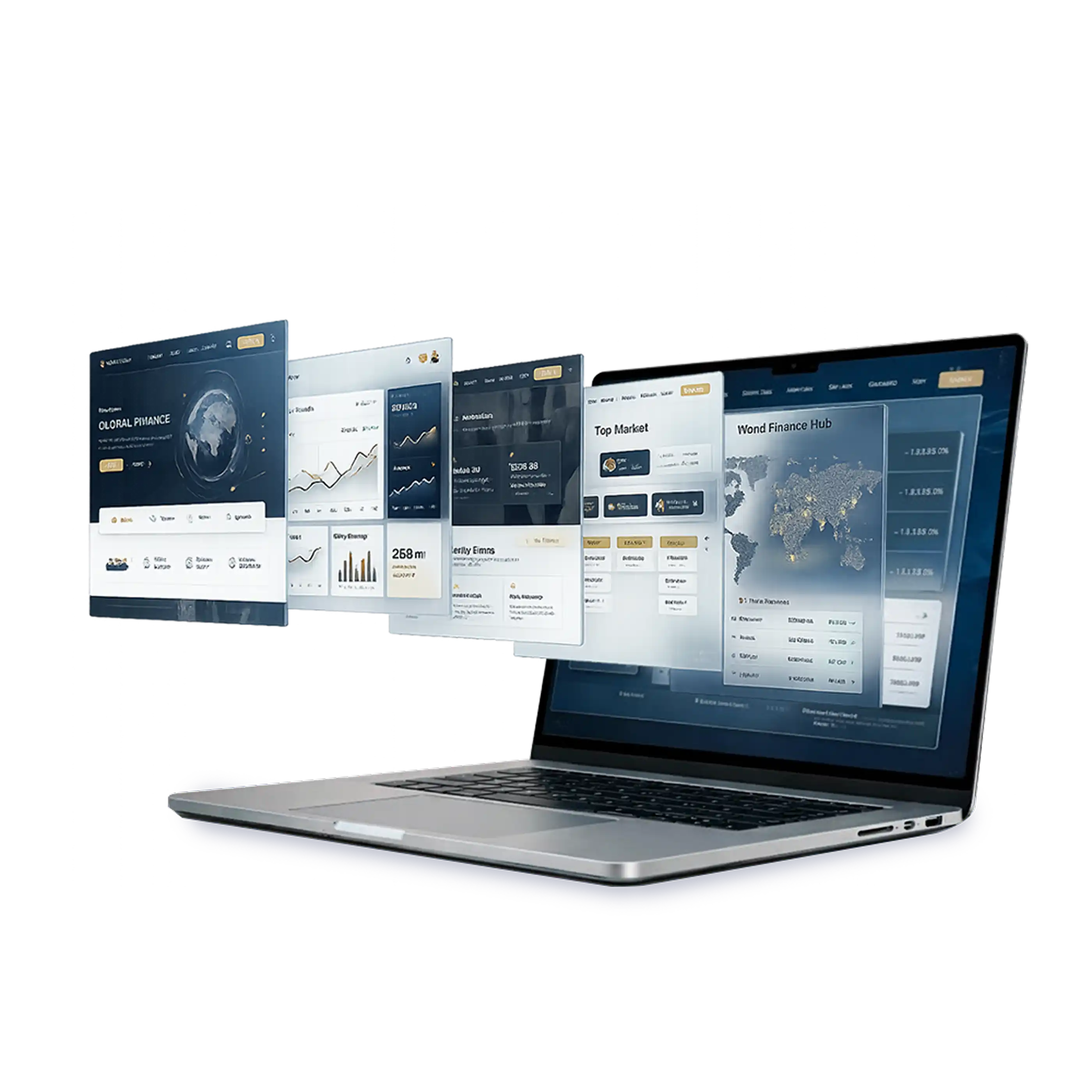 Mobile Product