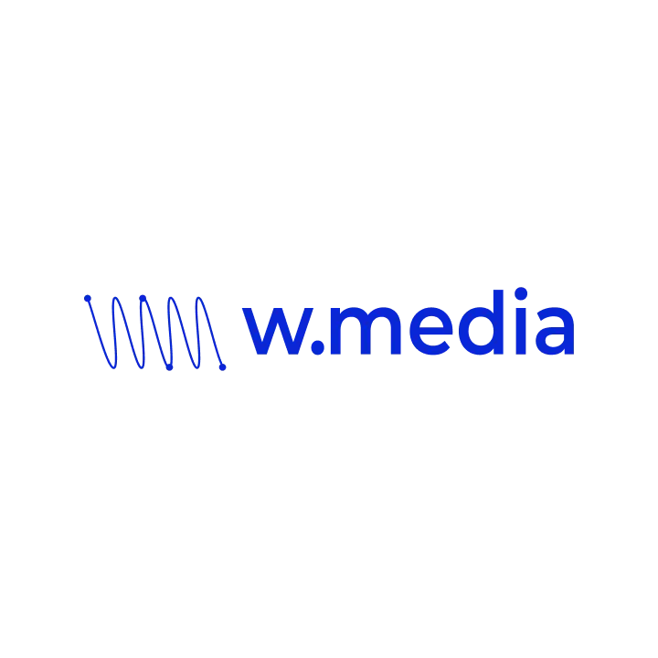 Logo 6