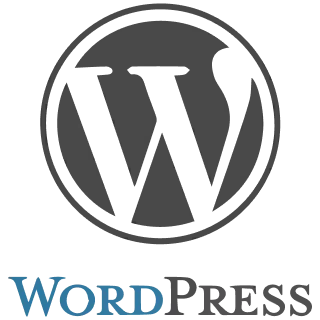 WordPress VIP