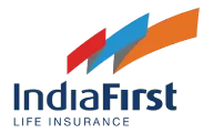IndiaFirst: Client