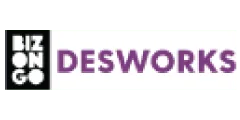 Deswork: Client