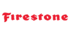Firestone: Client