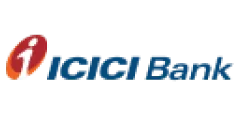 icici-bank- client