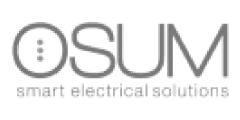osum: Client