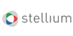 stellium: Client