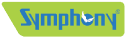 symphony client
