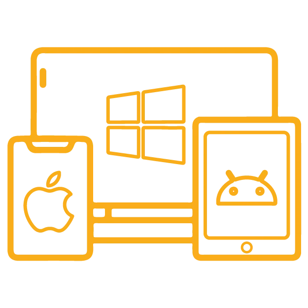 Multi Platform Deployment