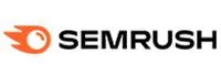 Semrush- seo tool