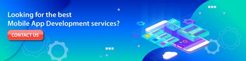 app-develpment-tysindia
