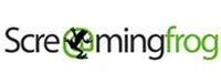 screaming frog- seo tool