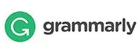 Grammarly
