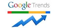 Google Trends