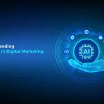 understanding the role of ai in digital marketing