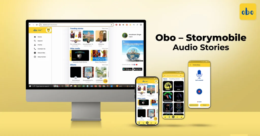 TYS HRMS – Smart Employee Attendance & HR Management System