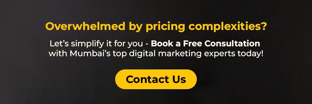 Book a free Consultation