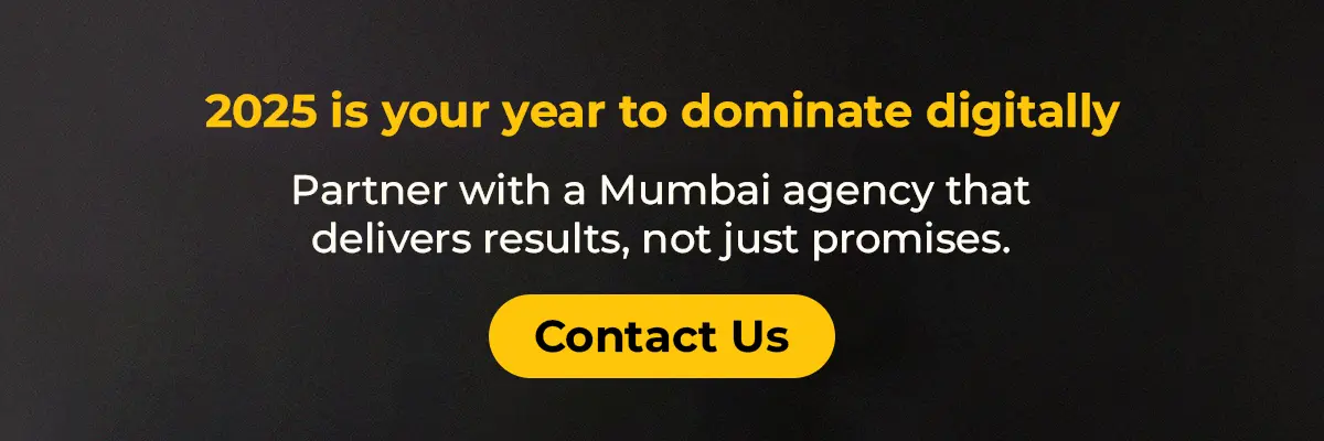 Partner-with-a-Mumbai-agency