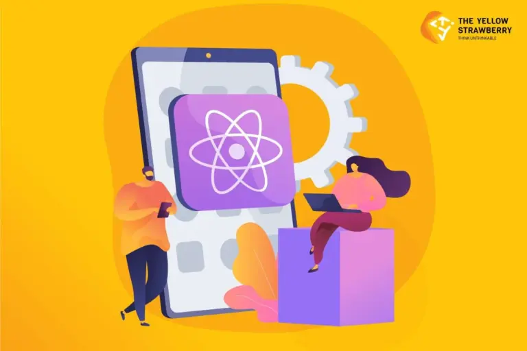 Complete Guide To Get Started With iOS App Development