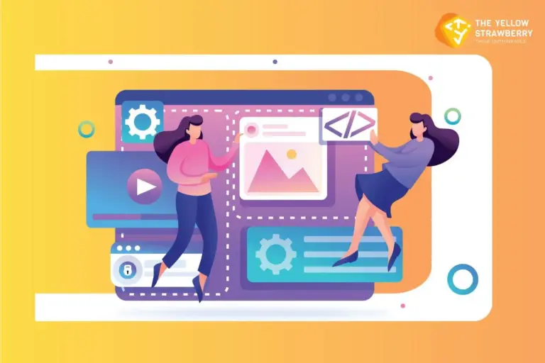 Factors Affecting Cost Of Website Development