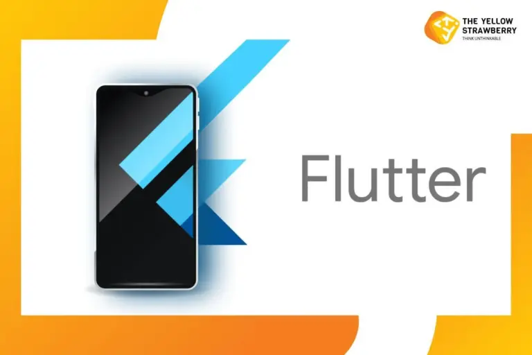 How Much Does Flutter App Development Cost?