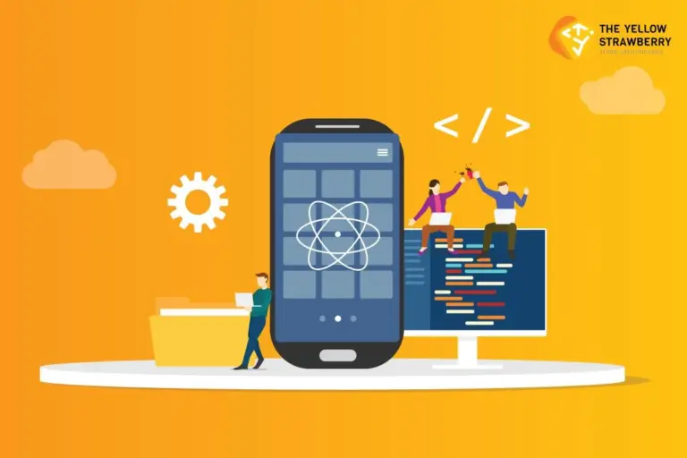 Native App Development Cost In India